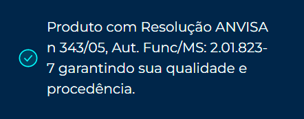 oaiimgf_0000s_0000_Camada-9