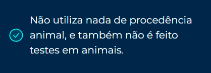 oaiimgf_0000s_0002_Camada-7