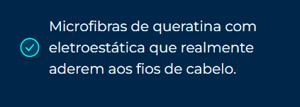 oaiimgf_0000s_0003_Camada-6