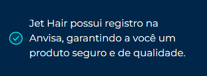 oaiimgf_0000s_0004_Camada-5