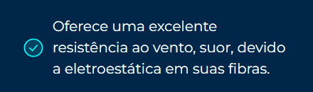 oaiimgf_0000s_0006_Camada-3