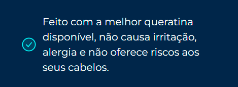 oaiimgf_0000s_0007_Camada-1